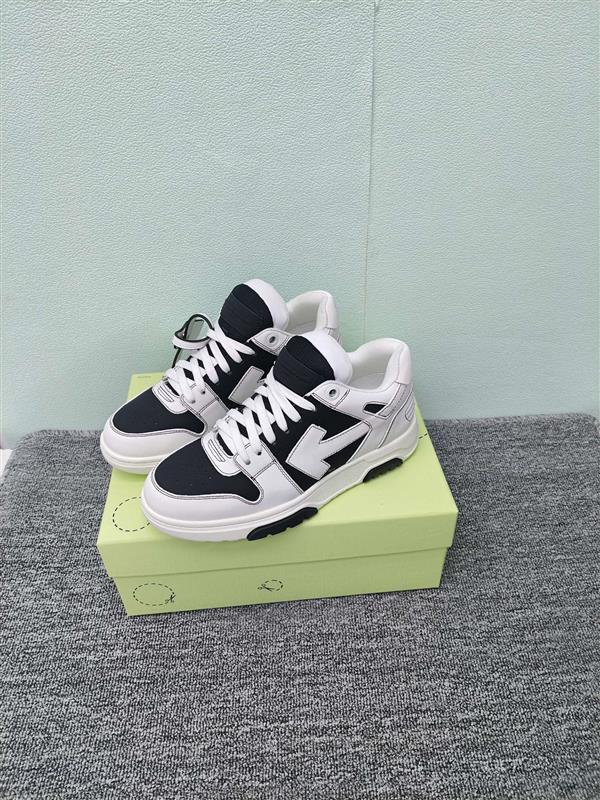 20251128153413316 310